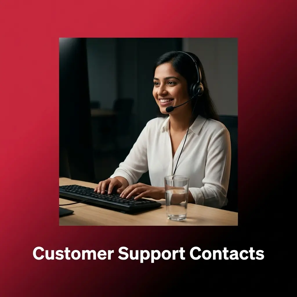Batery customer support channels including live chat, email, Telegram, and WhatsApp available 24/7