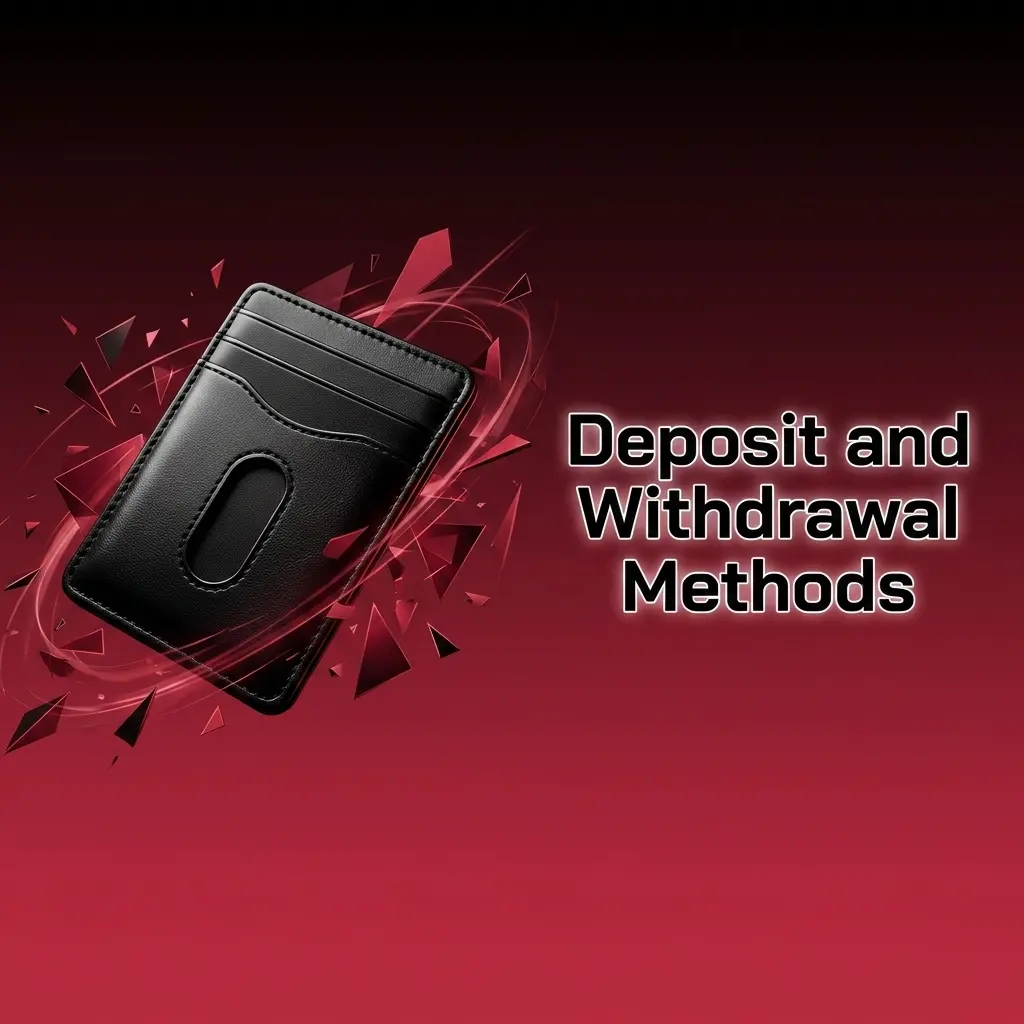 Batery casino deposit and withdrawal methods including UPI, PhonePe, Paytm, Visa, Mastercard, Skrill, and cryptocurrencies