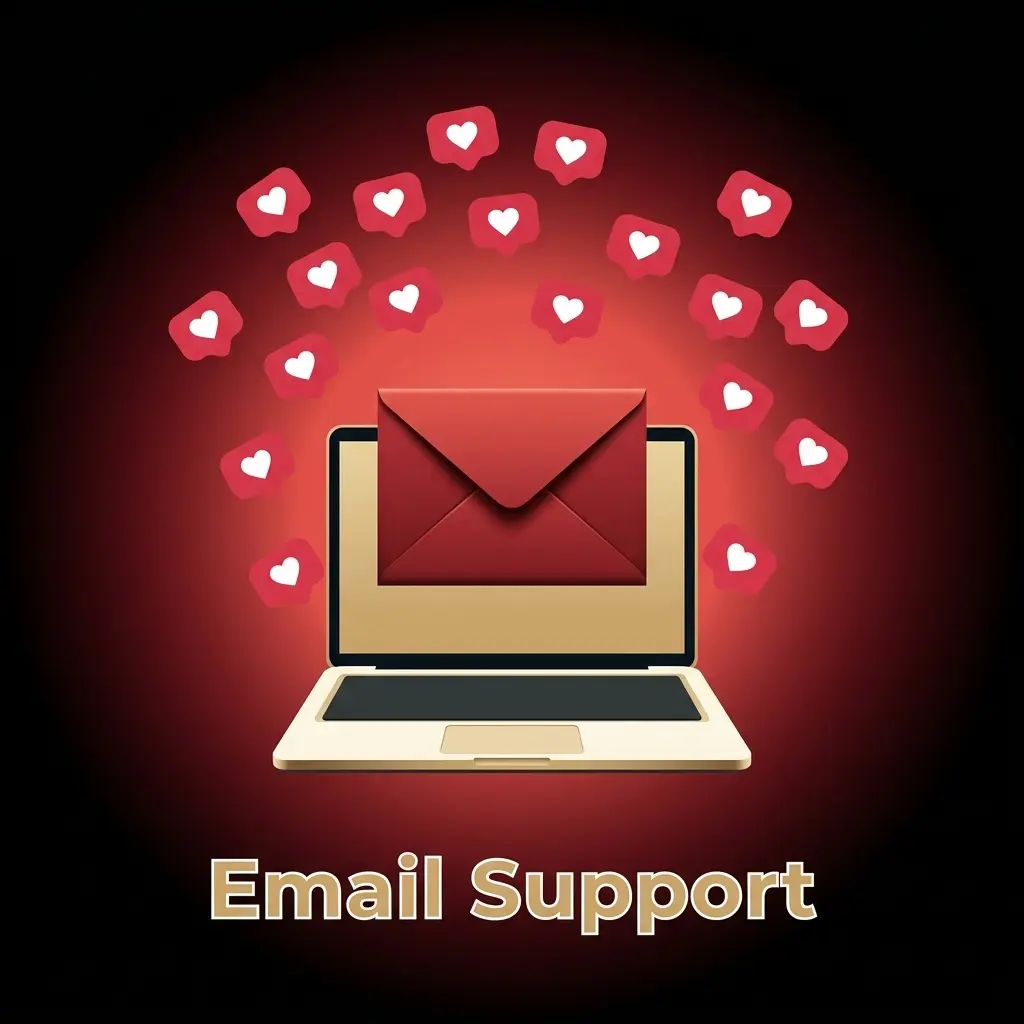 Batery email support for KYC, complaints, and account queries with 24–48 hour response time