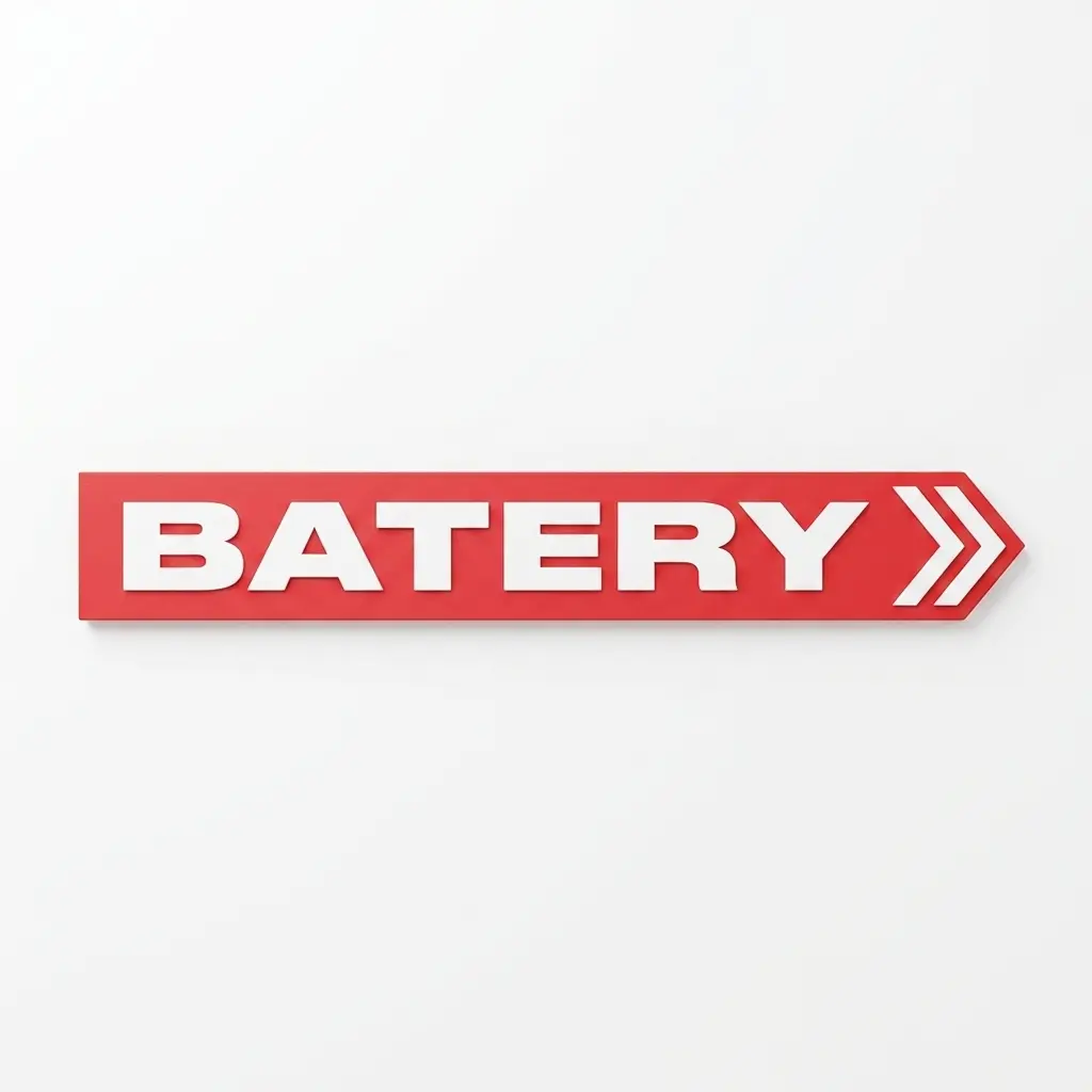 Batery live chat support available 24/7 connecting users to trained agents within 1 to 3 minutes