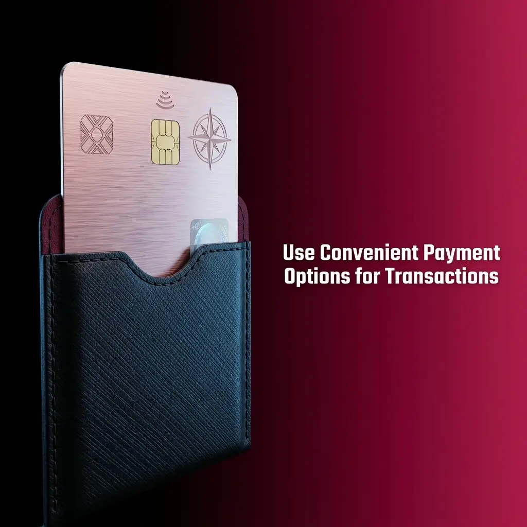 Batery casino payment options including UPI, PhonePe, Paytm, and iCash One for secure deposits and withdrawals in India
