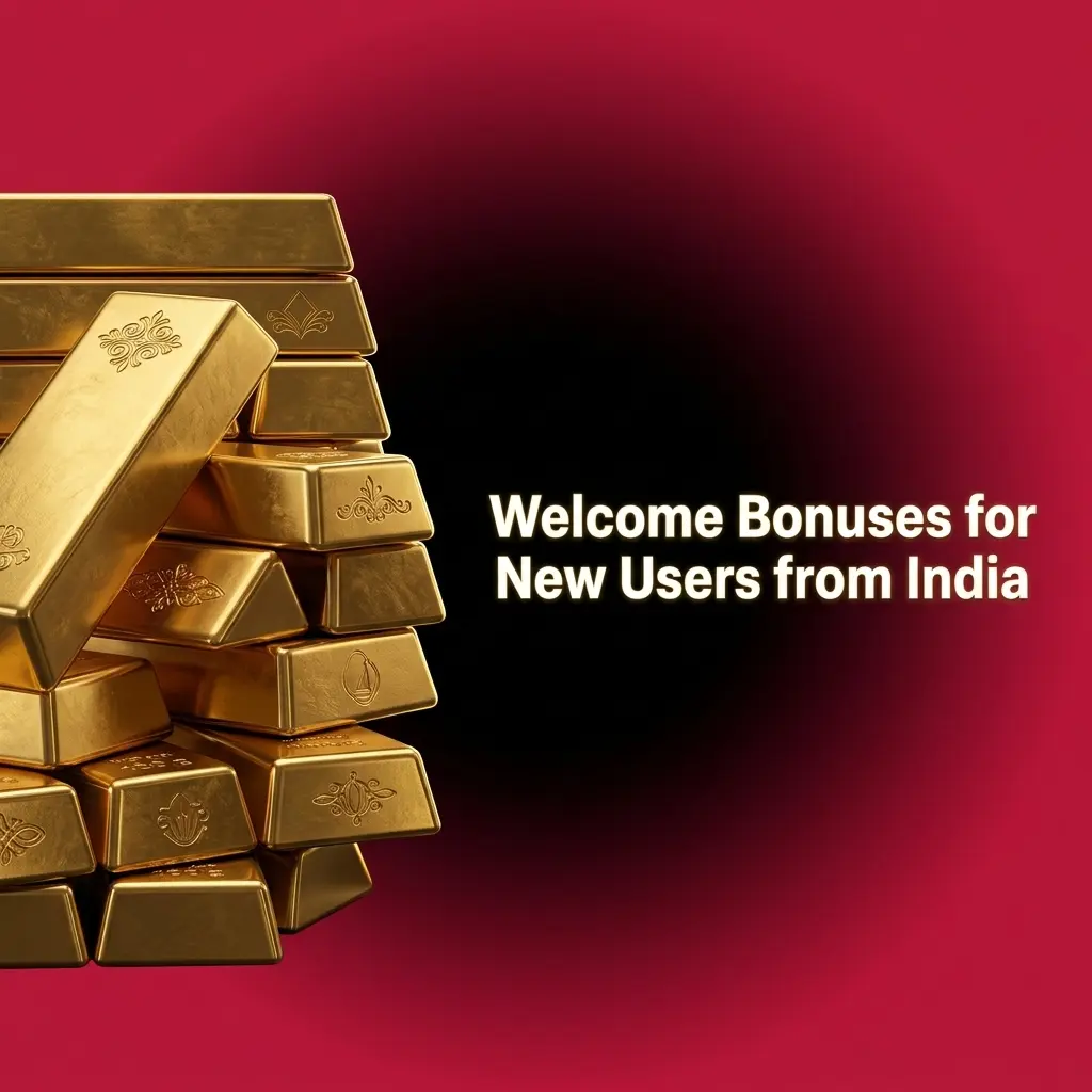 New user welcome bonuses at Batery India: 200% sports bonus up to ₹25,000 or 150% casino bonus with 200 Free Spins