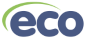 eco