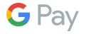 gpay
