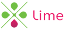 lime