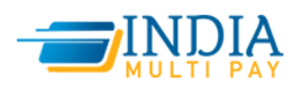 multipay