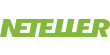 neteller