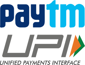 paytm