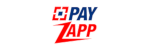 payzapp