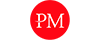 perfectmoney
