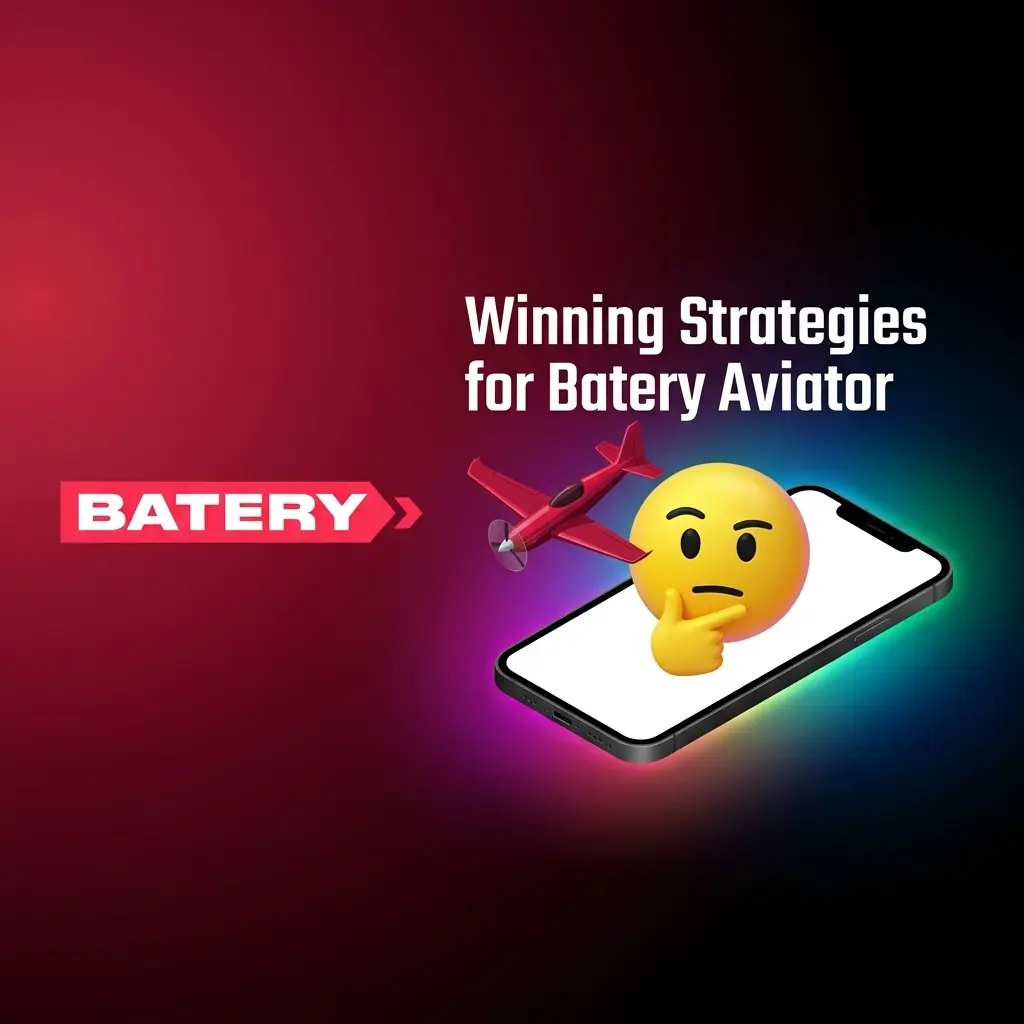 Winning strategies for Batery Aviator crash game including cash-out tips, double-bet method, and session budget management